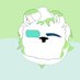 Emir_osoverdoso🐻💚 (@emir_oso) Twitter profile photo Emir_osoverdoso🐻💚 (@emir_oso) Twitter profile photo