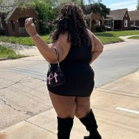 sweetshayshay (@shaylareed11111) 's Twitter Profile
