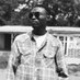 Daniel Adebayo (@pameydee) Twitter profile photo Daniel Adebayo (@pameydee) Twitter profile photo