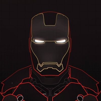 aboelfida2011's profile picture. 