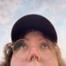 dilemma peel (@verbosevillain) Twitter profile photo dilemma peel (@verbosevillain) Twitter profile photo