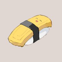 たまお (@_tamaotama) 's Twitter Profile