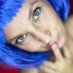 ๐ฟux Mom ๐ (@luxmomgoddess) Twitter profile photo ๐ฟux Mom ๐ (@luxmomgoddess) Twitter profile photo