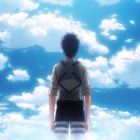 César🫡🚢 (@cmongez) 's Twitter Profile Photo César🫡🚢 (@cmongez) 's Twitter Profile Photo