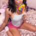 ִ ֺ ⊹ pixie grl ⊹ ֺ ִ (@xspixie) Twitter profile photo ִ ֺ ⊹ pixie grl ⊹ ֺ ִ (@xspixie) Twitter profile photo