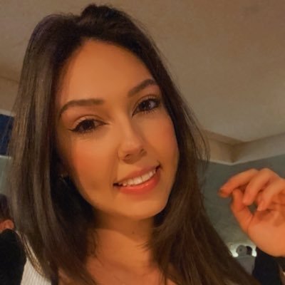 gabiicfc14's profile picture. 