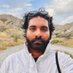 Kedar Kadam (@kedaarkadam) Twitter profile photo Kedar Kadam (@kedaarkadam) Twitter profile photo