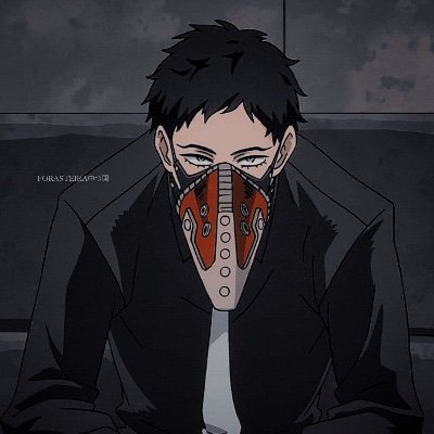 prahpanator's profile picture. millions | Use Code "Prop" #ad