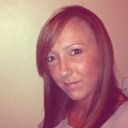 leanne brooke - @leannebrooke2 - Twitter