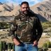 Ramandeep Bajwa (@ramandeep_bajwa) Twitter profile photo Ramandeep Bajwa (@ramandeep_bajwa) Twitter profile photo