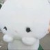 ๋ฉ๋ฆฌโกแฉ (@dyozib) Twitter profile photo ๋ฉ๋ฆฌโกแฉ (@dyozib) Twitter profile photo