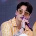 Jung kook (@jamesmayor5550) Twitter profile photo Jung kook (@jamesmayor5550) Twitter profile photo