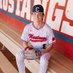 Madden Neilsen (@madden_neilsen) Twitter profile photo Madden Neilsen (@madden_neilsen) Twitter profile photo