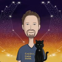 Ethspresso 🔮🚌 (@ethspresso) 's Twitter Profile Photo