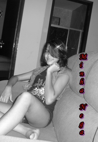 12 // MC'z  //  irmã da @Daay_Skaley  :D