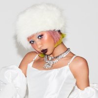 青山テルマ (Thelma Aoyama)マネージャーofficial (@thelma_staff) 's Twitter Profile
