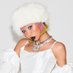 青山テルマ (Thelma Aoyama)マネージャーofficial (@thelma_staff) Twitter profile photo 青山テルマ (Thelma Aoyama)マネージャーofficial (@thelma_staff) Twitter profile photo
