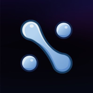 @neuronimbus