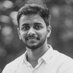 Karthik Nagapuri (@karthiknagpuri) Twitter profile photo Karthik Nagapuri (@karthiknagpuri) Twitter profile photo