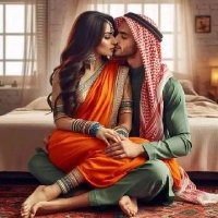 Sajid_sheikh (@sajid_sheikh2) 's Twitter Profile