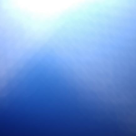 UjsJwGhRItDJXCw's profile picture. 出会いは求めてないです。👻。