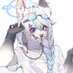 ねこかみなり (@neko_kaminari80) Twitter profile photo ねこかみなり (@neko_kaminari80) Twitter profile photo