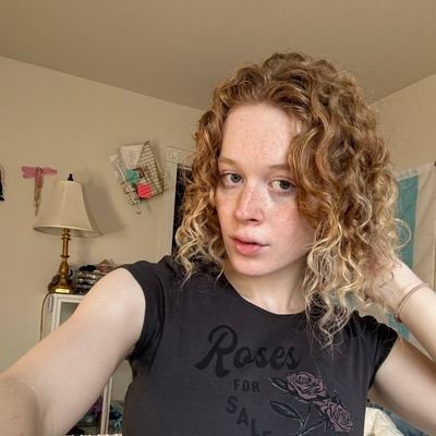 AllietCher63750's profile picture. proudly transgirl 🏳️🌈🏳️⚧️ || Hookup 🔞🍆|| I'm here with nice content 🔞||
Only respond here 🥵🍆🔞💦...🔞+