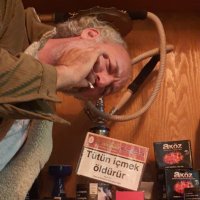 Baretta (@kingedward2c) 's Twitter Profile