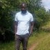 Ochieng Fredrick (@ochiengfre14146) Twitter profile photo Ochieng Fredrick (@ochiengfre14146) Twitter profile photo