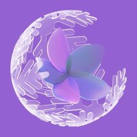 Lilac Creative Design Award (@ldaward) 's Twitter Profile Photo