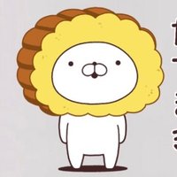 だてまき (@erkokd) 's Twitter Profile