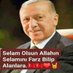 Ayşe mutlu (@ayemutl86983102) Twitter profile photo Ayşe mutlu (@ayemutl86983102) Twitter profile photo