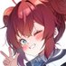 こうじ🏴☠️@冬コミ新刊書店委託販売中✍️ (@koji_campus) Twitter profile photo こうじ🏴☠️@冬コミ新刊書店委託販売中✍️ (@koji_campus) Twitter profile photo