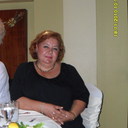 Meltem Kayaoğlu - @MeltemKayaolu1 - Twitter