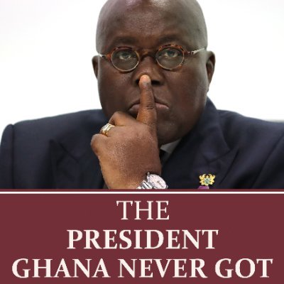 @Manasseh_Azure
