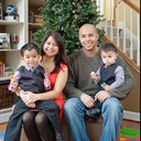 Ted Royster Jr - @TedRoyster - Twitter