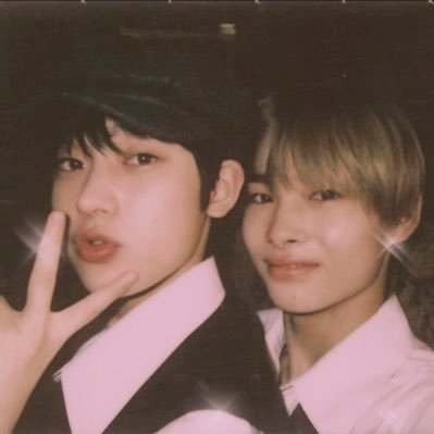 ＊sunki ＊@ENHYPEN