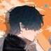 sirall (@sirall_otm) Twitter profile photo sirall (@sirall_otm) Twitter profile photo