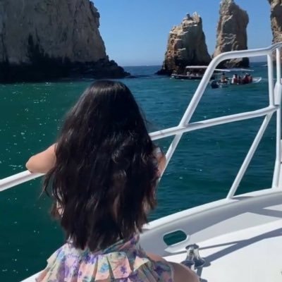 3tazl's profile picture. 