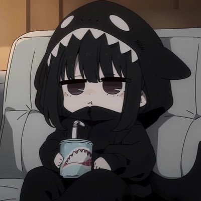 banekrueger7's profile picture. I am what I say I am