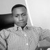 Gauthier Lambert Banza (@lambertgauthieu) Twitter profile photo Gauthier Lambert Banza (@lambertgauthieu) Twitter profile photo