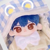 ์๊ตฌ (@munt7_) 's Twitter Profile Photo ์๊ตฌ (@munt7_) 's Twitter Profile Photo