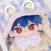 솜구 (@munt7_) Twitter profile photo 솜구 (@munt7_) Twitter profile photo