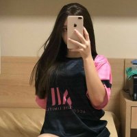 بنت مكه جاده وحق سهرت (@bntwhq22294) 's Twitter Profile