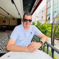 Hüseyin ERİNÇ (@huseyin_erinc) 's Twitter Profile