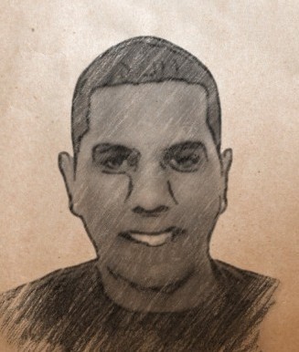 Wikital's profile picture. Un dominicano que lleva 10+ años en España y estudió Ingeniería Informática en la Universidad Politécnica de Valencia.