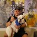 Jacklord Tomas (@tjackartist) Twitter profile photo Jacklord Tomas (@tjackartist) Twitter profile photo
