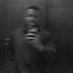 Guylord.py ๐๐ (@_angaya) Twitter profile photo Guylord.py ๐๐ (@_angaya) Twitter profile photo