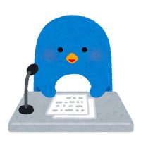 アクセルペンギン (@akshay78595095) 's Twitter Profile