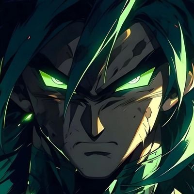 I love Games
Cricket 🏏
Collecting Steam Games
I love Anime like Dragon Ball z, Pokemon, Solo Leveling,Demon Slayer,Kaiju No8,etc...